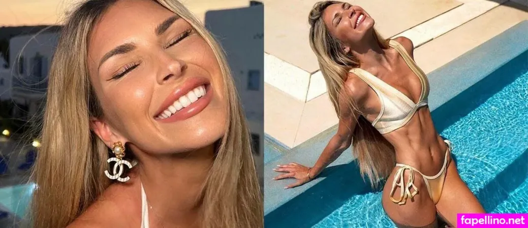 Elisabeth Rioux OnlyFans Thumbnail #7OaYg63zPg