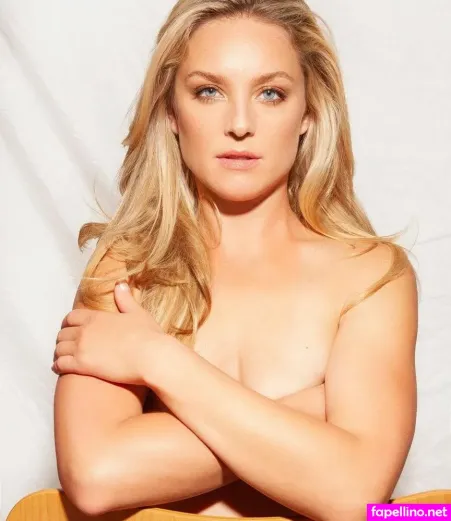 Elisabeth Rohm OnlyFans Thumbnail #Dn8pxMQQ9I