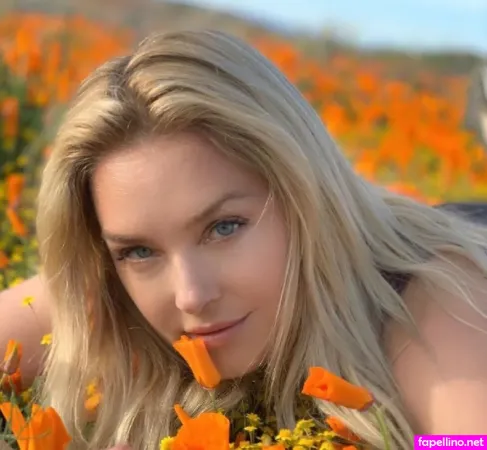 Elisabeth Rohm OnlyFans Thumbnail #HGlzjy9kvz