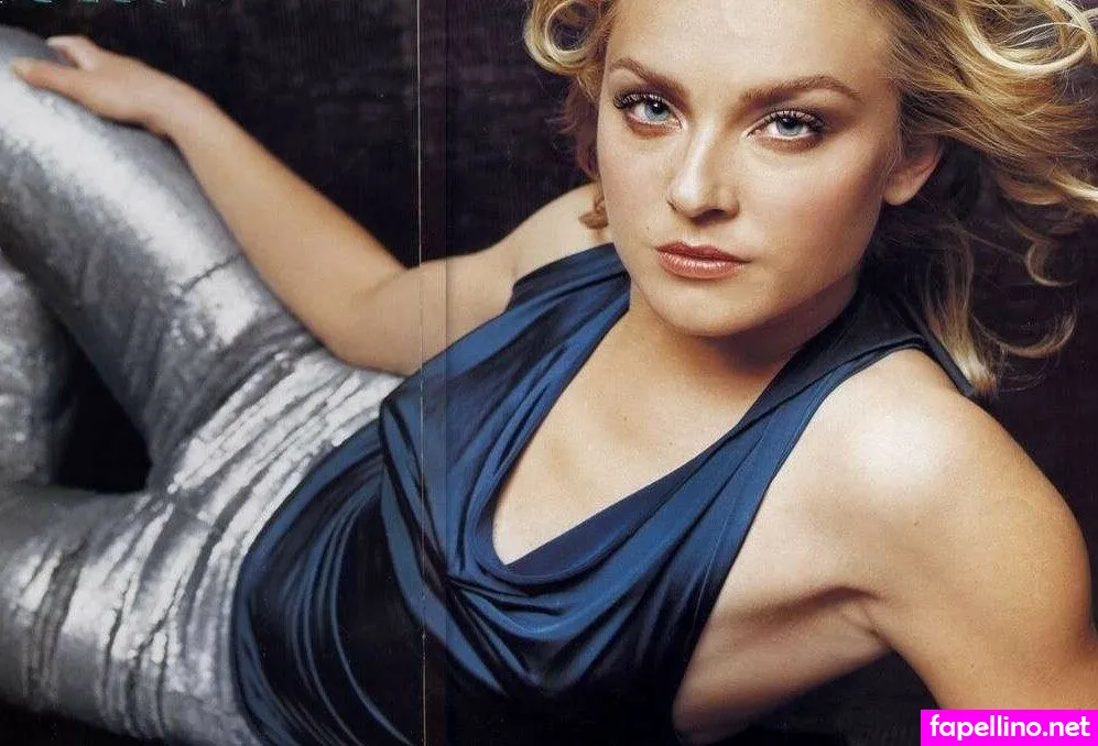 elisabethrohm Nude Leaked OnlyFans Photo #ZGkHz6olYu