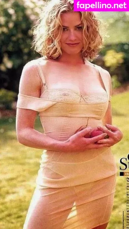Elisabeth Shue OnlyFans Thumbnail #7xnre1TXrG