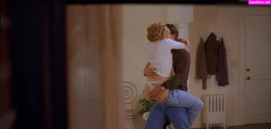 Elisabeth Shue OnlyFans Thumbnail #QiJMe05WI2