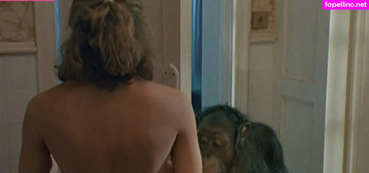 elisabeth_shue, elisabthshue Nude Leaked OnlyFans Photo #R2QmDLKOSQ