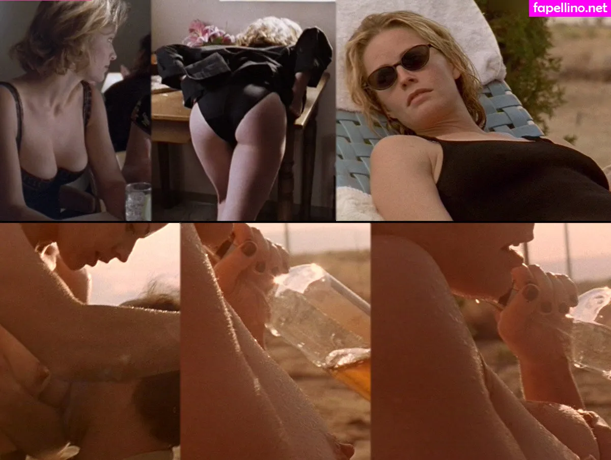 elisabeth_shue, elisabthshue Nude Leaked OnlyFans Photo #YWzUUToIIG