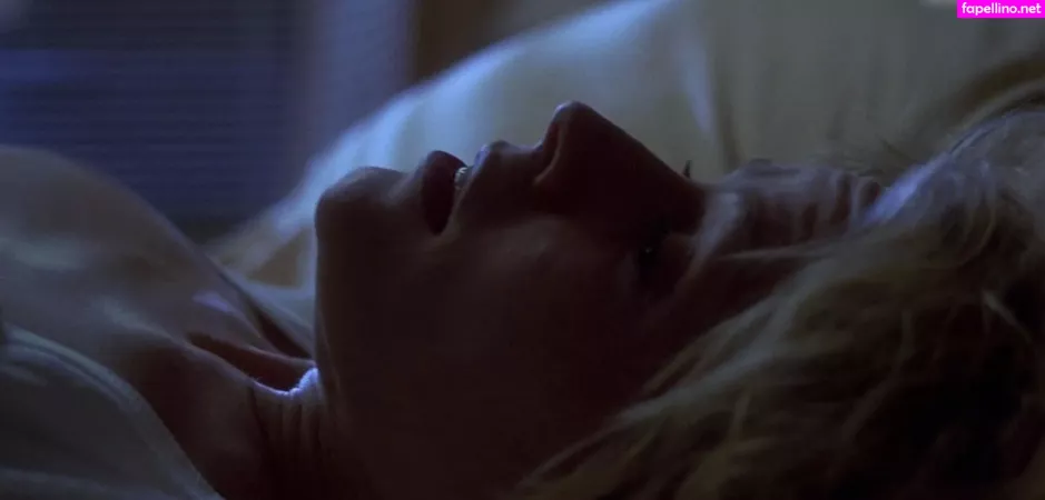 Elisabeth Shue OnlyFans Thumbnail #no3PJcAEbk