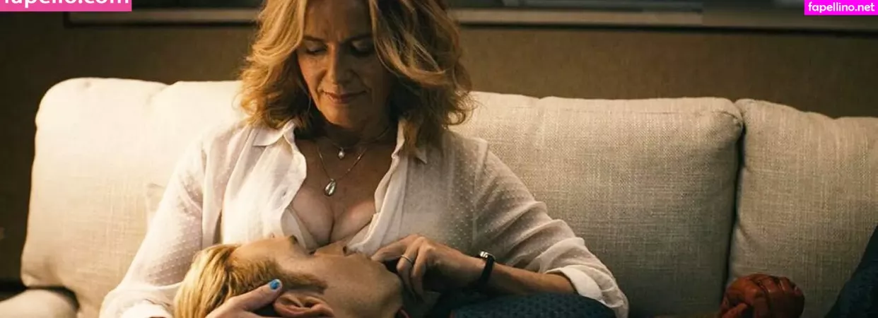 Elisabeth Shue OnlyFans Thumbnail #q3ol4m7yhM