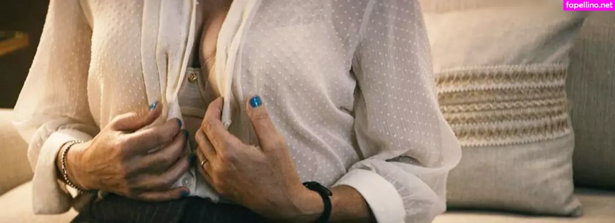 Elisabeth Shue OnlyFans Thumbnail #raSLdmAd2R