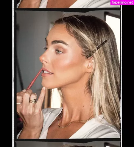 Elisabeth Turner OnlyFans Thumbnail #BNRZuZTmiI