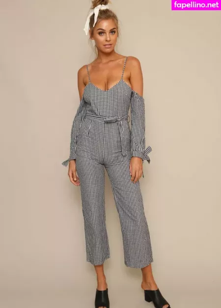 Elisabeth Turner OnlyFans Thumbnail #PnxZP9rCH9