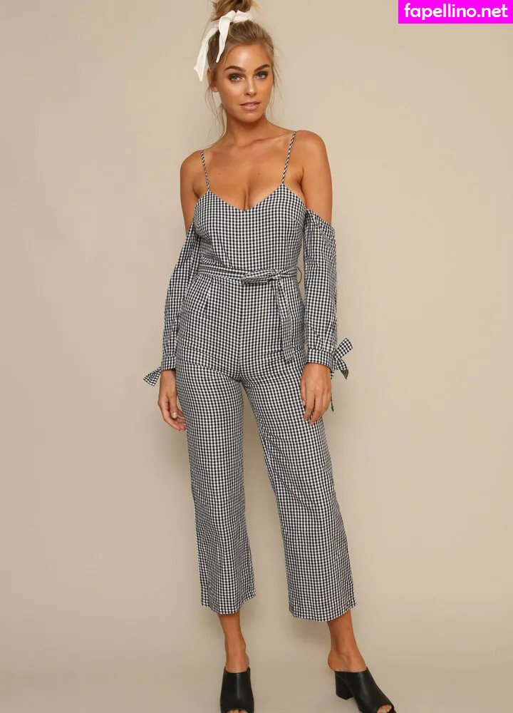 elizabethcturner Nude Leaked OnlyFans Photo #PnxZP9rCH9