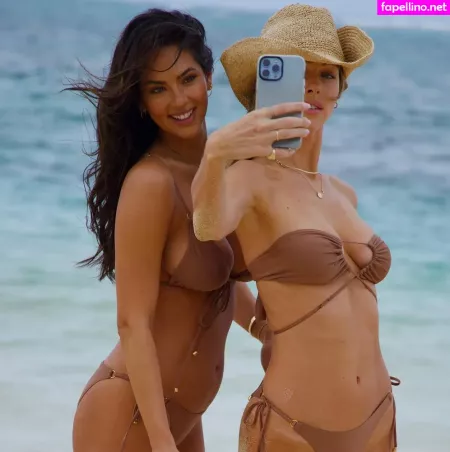 Elisabeth Turner OnlyFans Thumbnail #sWzXvl2gsc