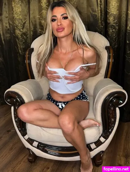Elisabeth Xoxo OnlyFans Thumbnail #1ronXvv1uU