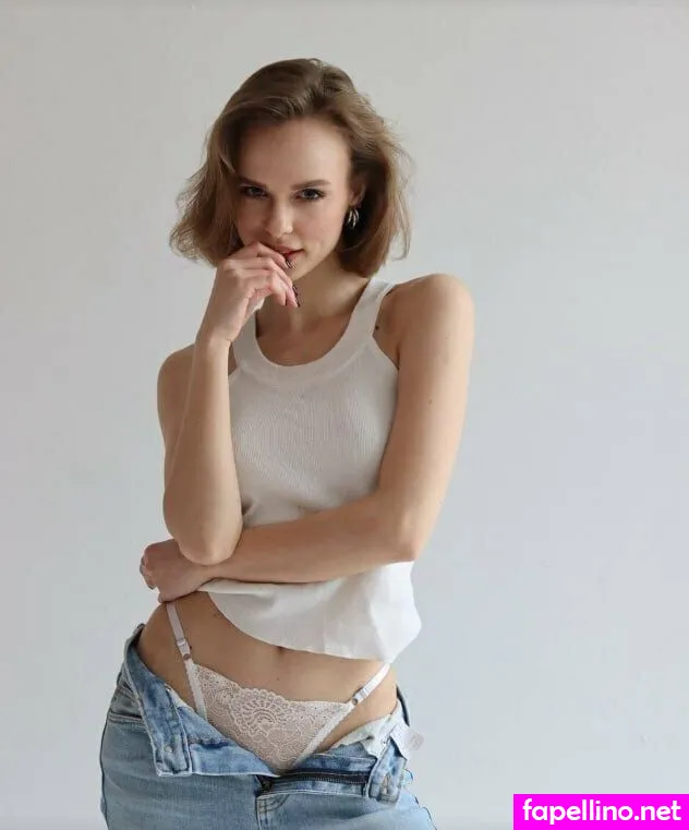 elisabeth_xoxo, elizabeth_xoxoxo Nude Leaked OnlyFans Photo #rebWOcKpPl