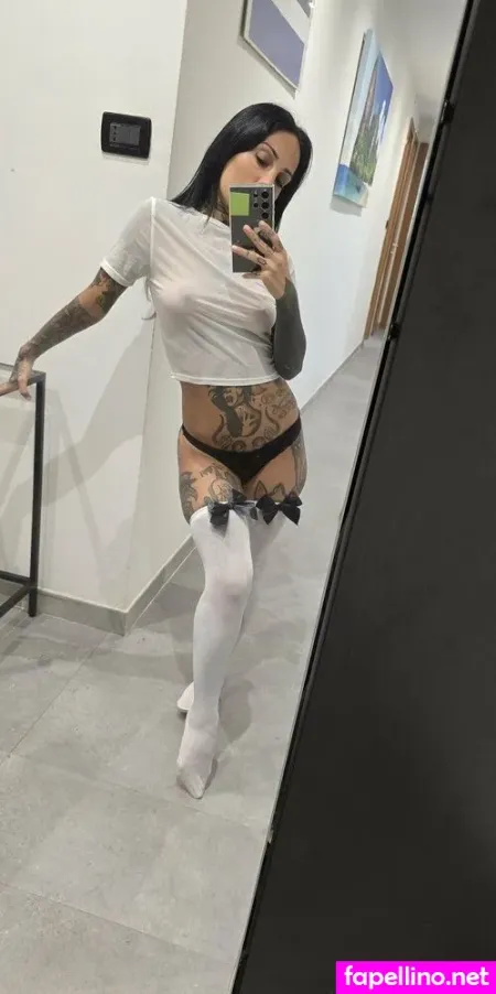 Elisabethlizz OnlyFans Thumbnail #18TgWvnFEU