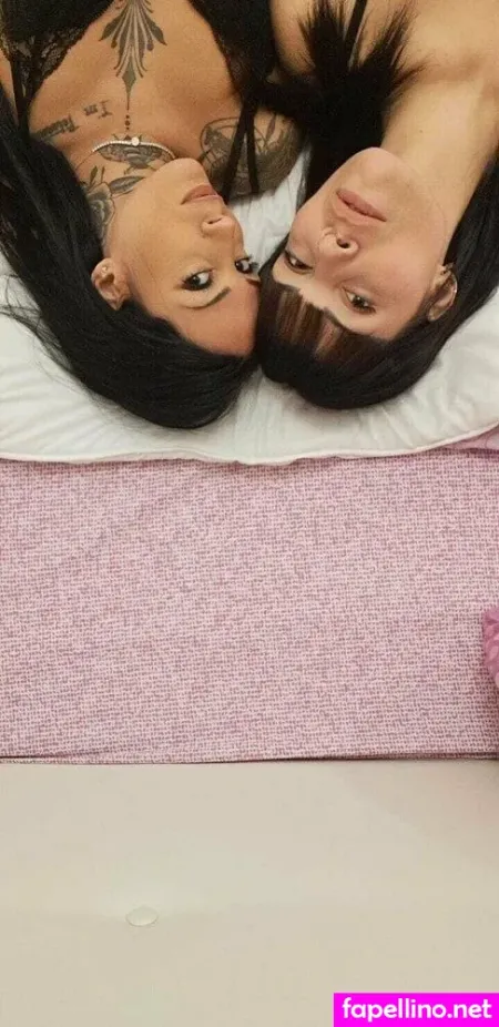 Elisabethlizz OnlyFans Thumbnail #CWtuowN3E3