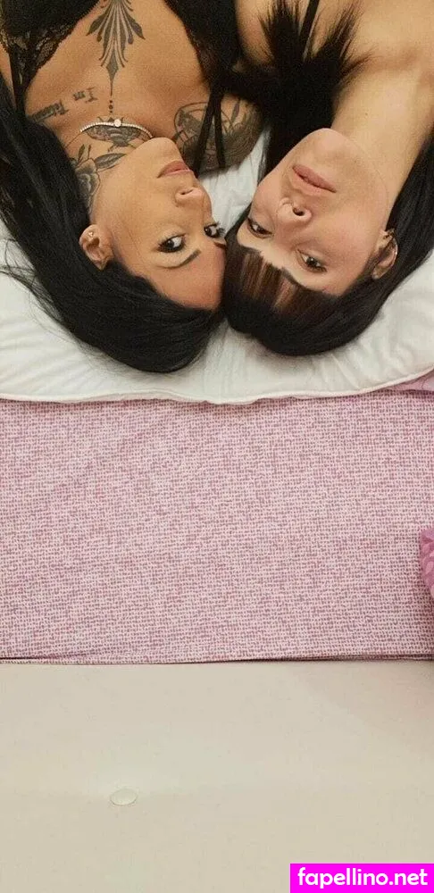 elisabethlizz, lady_thrones Nude Leaked OnlyFans Photo #CWtuowN3E3