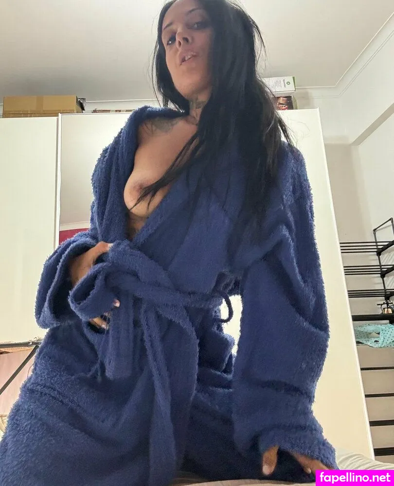 elisabethlizz, lady_thrones Nude Leaked OnlyFans Photo #llsp1Ax9jO