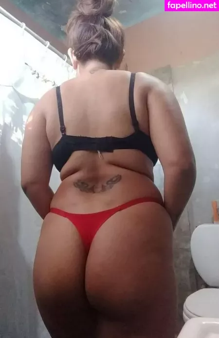Elisabetnievas OnlyFans Thumbnail #6TZKYs0Khg