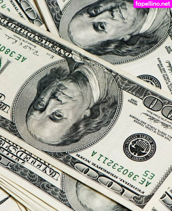 elisabetnievas Nude Leaked OnlyFans Photo #AR22ppIaep