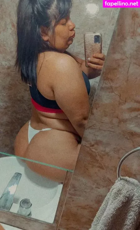 Elisabetnievas OnlyFans Thumbnail #DSXXvJl9TK