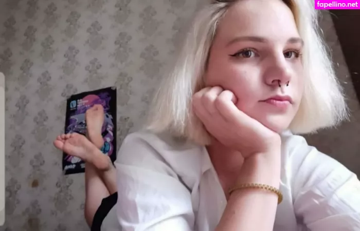 Elisabetnievas OnlyFans Thumbnail #HPQ50idS7k