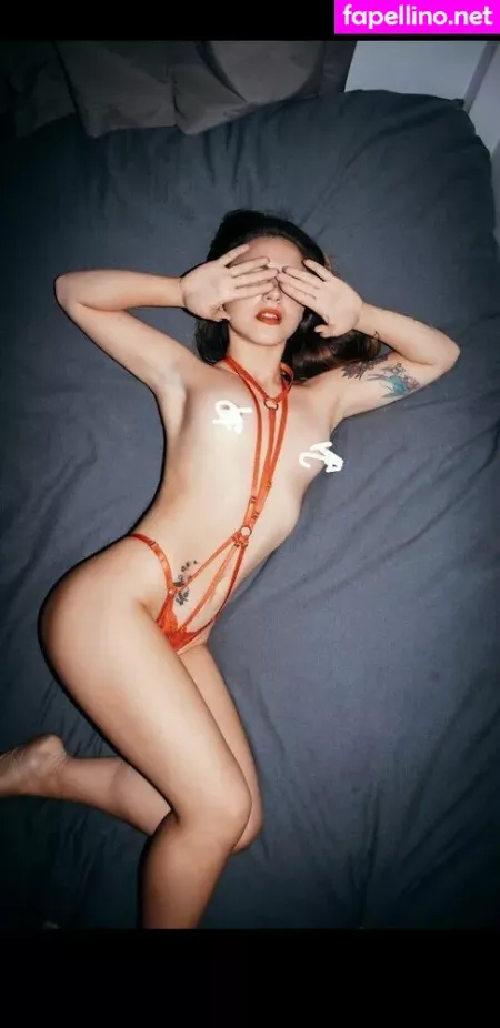 Elisabetnievas OnlyFans Thumbnail #yiE21eZGsI