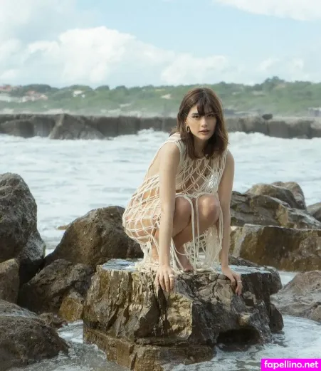 Elisabetta Derosas OnlyFans Thumbnail #DiplGi2Lmy