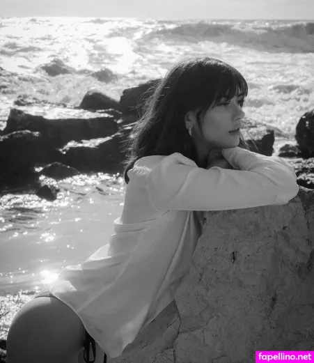 Elisabetta Derosas OnlyFans Thumbnail #LnhIUASSgx