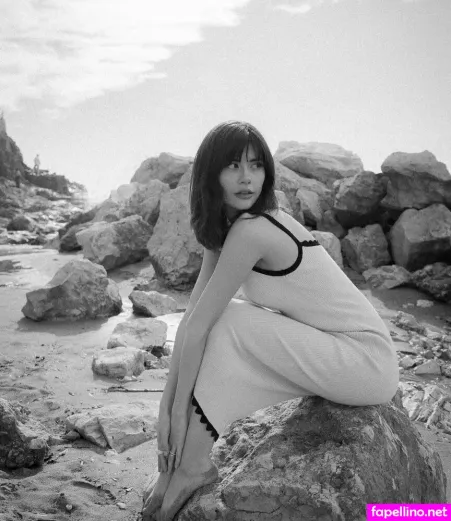 Elisabetta Derosas Main Profile Photo