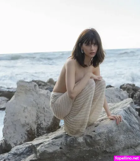 Elisabetta Derosas OnlyFans Thumbnail #vwPmNuUmnt