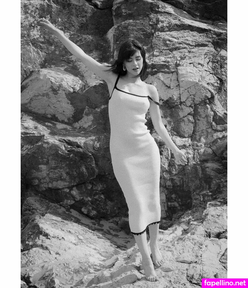 ellrosas Nude Leaked OnlyFans Photo #wa0tCUisGb