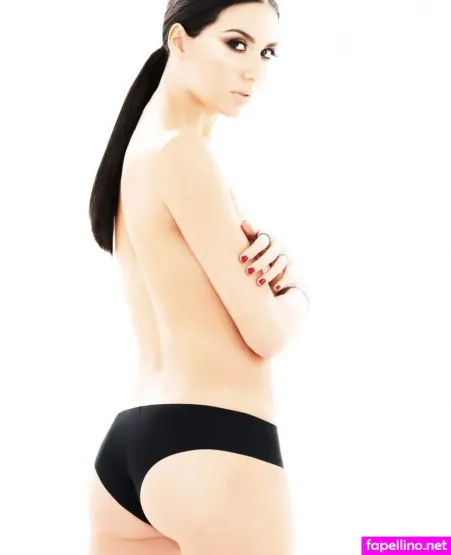 Elisabetta Gregoraci OnlyFans Thumbnail #aNrXIhIfYo