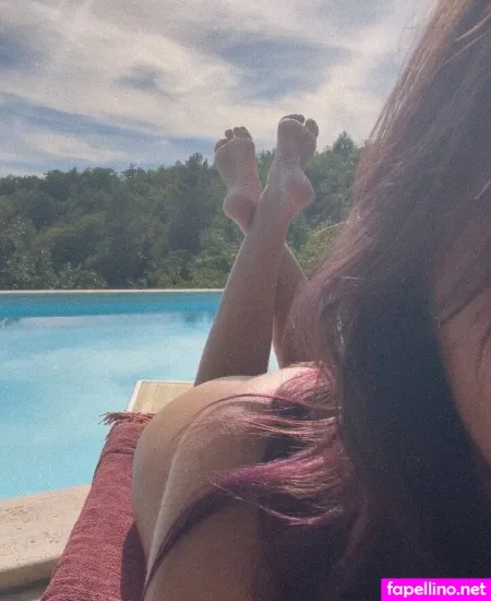 Elisabetta Mastrini Main Profile Photo