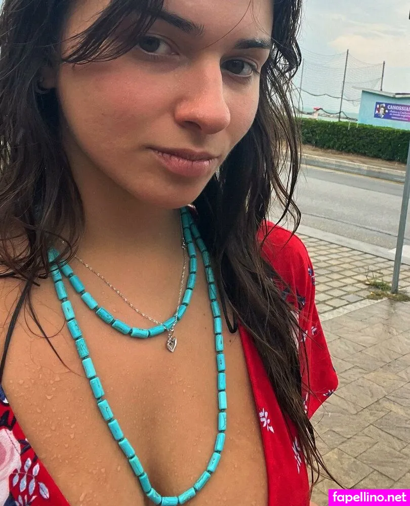 bettadue Nude Leaked OnlyFans Photo #UH3OMSSvcZ