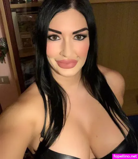 Elisabetta Mediterraneagirl OnlyFans Thumbnail #23yr1xJLiq