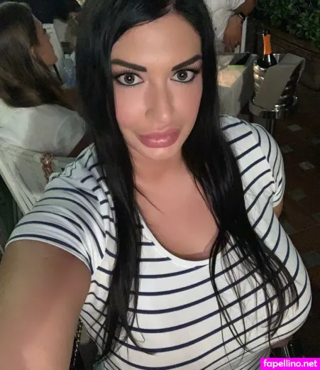 Elisabetta Mediterraneagirl OnlyFans Thumbnail #DZOgLWob0z