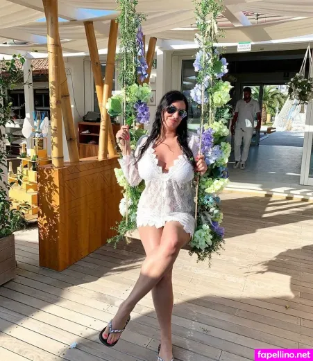 Elisabetta Mediterraneagirl OnlyFans Thumbnail #PIpgViZcRp