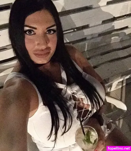 Elisabetta Mediterraneagirl OnlyFans Thumbnail #T1J5kHffEv