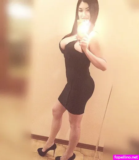 Elisabetta Mediterraneagirl OnlyFans Thumbnail #auLpQYMj5Y