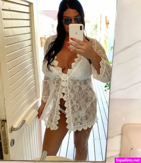 Elisabetta Mediterraneagirl OnlyFans Thumbnail #bm1XILvDPP