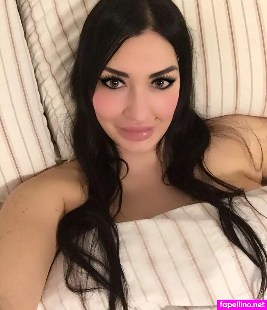 elisabetta_mediterraneagirl, elisabettazaffiro Nude Leaked OnlyFans Photo #lDk4ZompFU