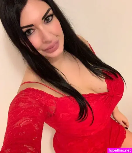 Elisabetta Mediterraneagirl OnlyFans Thumbnail #tyjaygG0Jz