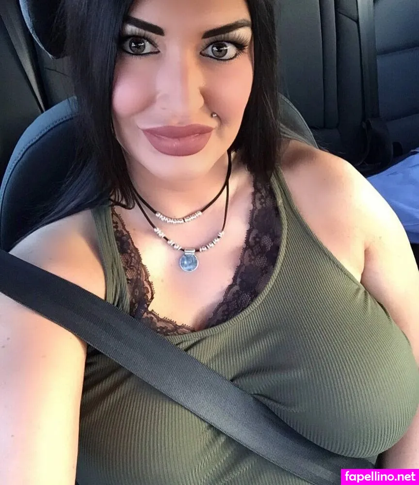 elisabetta_mediterraneagirl, elisabettazaffiro Nude Leaked OnlyFans Photo #xD7UxAzJLB