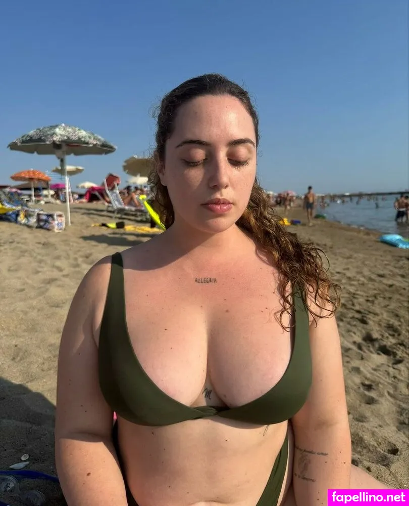 bettunz Nude Leaked OnlyFans Photo #Fj3S4R7FfA