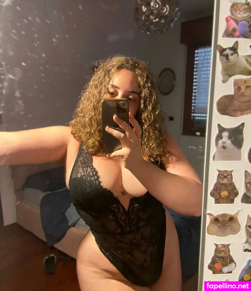 bettunz Nude Leaked OnlyFans Photo #fSlHMmj8mp