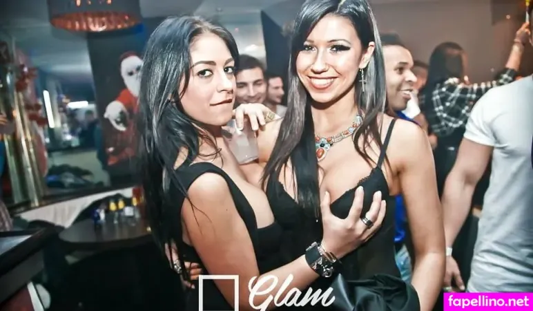 Elisabetta Sterni OnlyFans Thumbnail #56WxbzUQBp