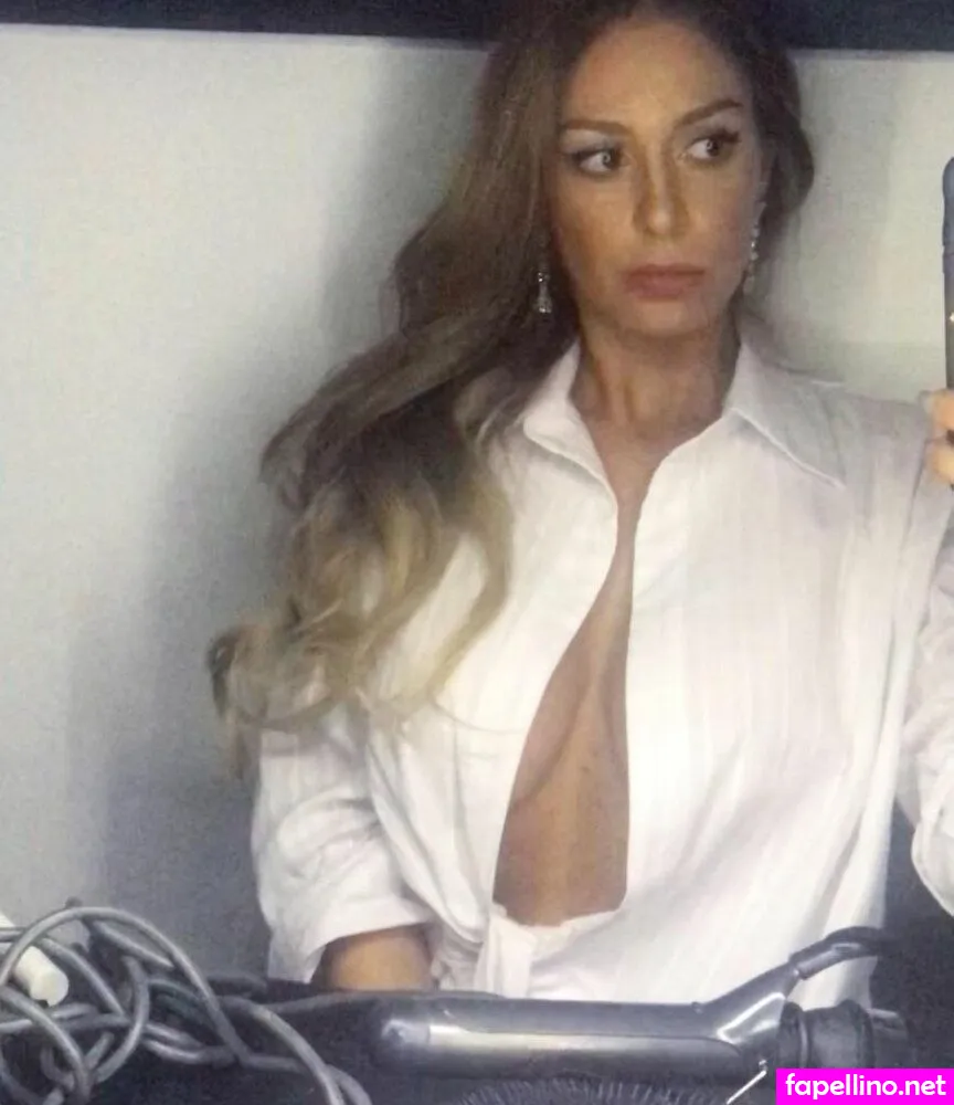 elisabettasterni, elisabettazaffiro, https: Nude Leaked OnlyFans Photo #NMTgUDDCVY