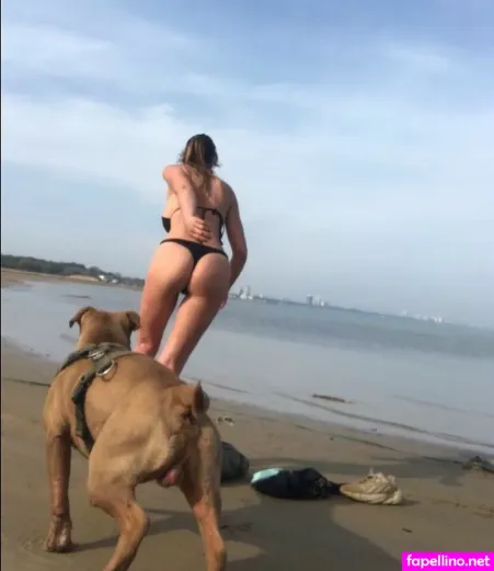 Elisabetta Sterni OnlyFans Thumbnail #XgOWjEEs6O