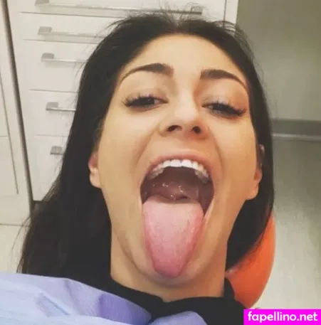 Elisabetta Sterni OnlyFans Thumbnail #m9RI5BeEzh