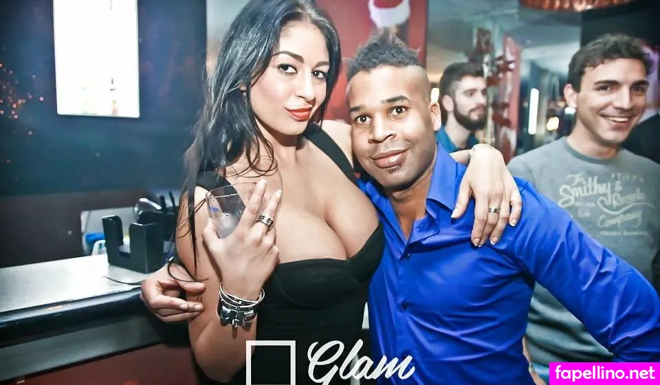 elisabettasterni, elisabettazaffiro, https: Nude Leaked OnlyFans Photo #uMg3ROaGbo